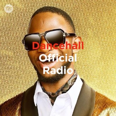S02 EP001 Rising star Nigyboy, new Vybz Kartel product, producers big up, update on Vybz Kartel trial, Fortnite a drift!