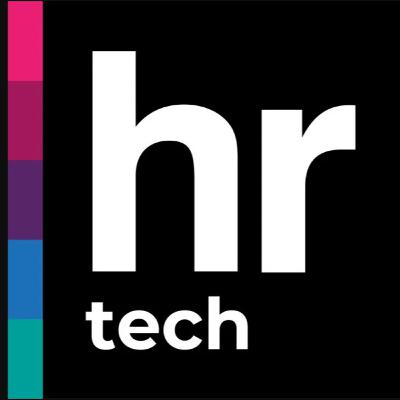 HR Technologies France 2026: le marché RH face à l’épreuve de l’IA