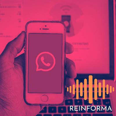El Noticiero menos escuchado - 13 de junio