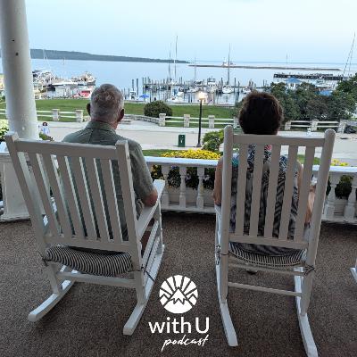Lessons from a Four-Generation Family Vacation Lessons from a Four-Generation Family Vacation