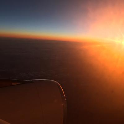 *** Deeper Sound 2025-1 *** *** Deeper Sound 2025-1 ***