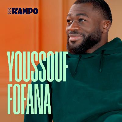 Fofana : secrets de France-Argentine, Dembélé et le PSG, le charisme de Zlatan et Mbappé le loubard