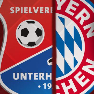 FC Bayern: Wie ein anderer Verein für sie Talente ausbildet! | Farmklub FC Bayern: Wie ein anderer Verein für sie Talente ausbildet! | Farmklub