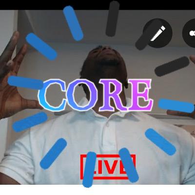 INVEST IN YOUR FUTURE! - how to expand your core business
