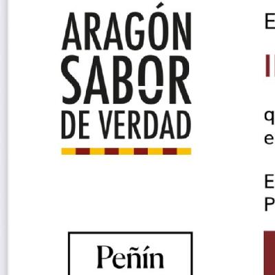 Los vinos de Daroca conquistan el paladar en Madrid