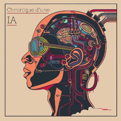 Contrôler (ou pas) les IAs en lisant leurs pensées : Enjeu crucial - Chronique d'une IA #9 Contrôler (ou pas) les IAs en lisant leurs pensées : Enjeu crucial - Chronique d'une IA #9