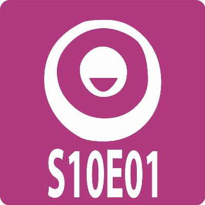 PARENTALITÉ[S] NUMÉRIQUE[S]