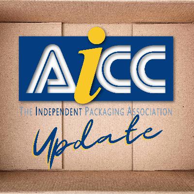 Growing Leaders in Packaging