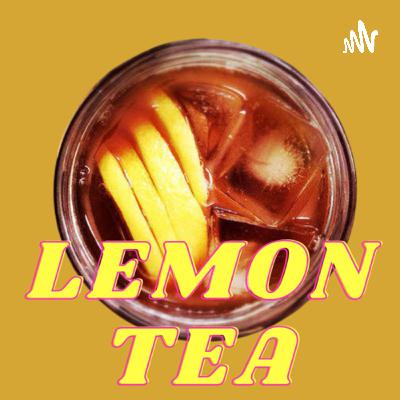 There is only one way to reach Ascension [The Building 71 Incident] - Lemon Tea Podcast Episode 101