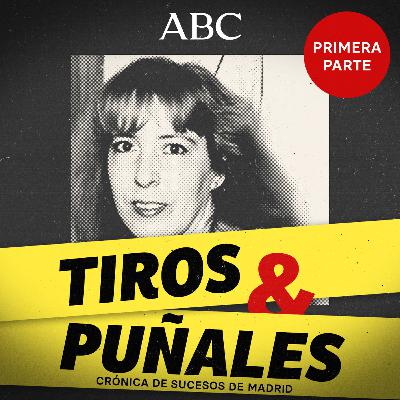Juana Canal | Episodio 1 - El piso de la calle Boldano