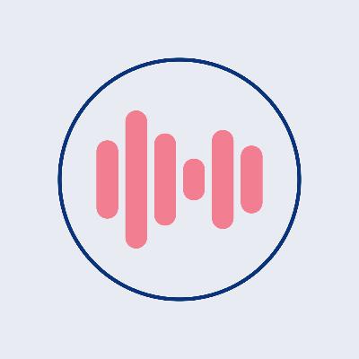 IAD Talks Studio – Čo priniesol rok 2025 na finančných trhoch? IAD Talks Studio – Čo priniesol rok 2025 na finančných trhoch?