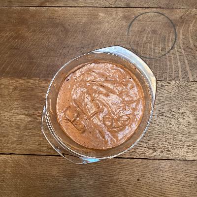 70 - Vrijheid Van Gevoel (Lieselot Mariën, Wederik De Backer, Rory Ronde) 70 - Vrijheid Van Gevoel (Lieselot Mariën, Wederik De Backer, Rory Ronde)