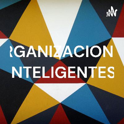 TEORIA DE COSTOS
