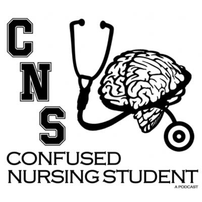 PEDS: The Unconscious Child, ICP and Interventions PEDS: The Unconscious Child, ICP and Interventions
