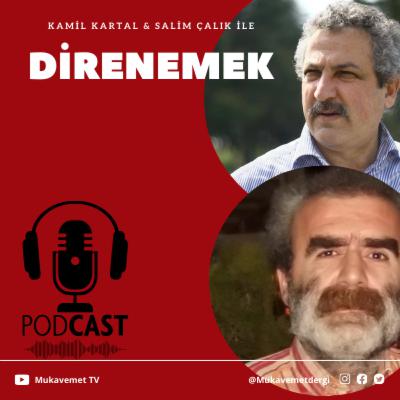 direnEmek - Seçim Sonuçları ve Emekçiler