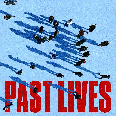 Past Lives