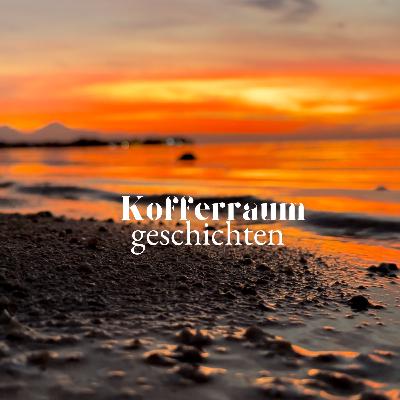 Die Insel, die alles veränderte Die Insel, die alles veränderte