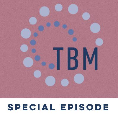 Equip the Church to Think Biblically: How Your Church Can Fuel This Work Equip the Church to Think Biblically: How Your Church Can Fuel This Work