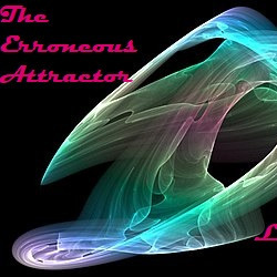 Lecture 4 - The Erroneus Attractor