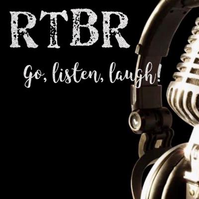 Let’s Talk About The Holidays Again