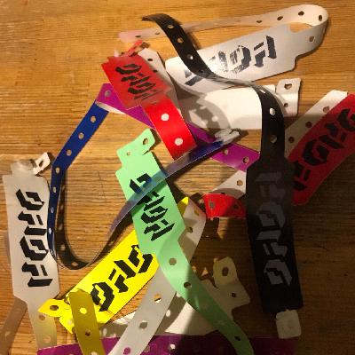 025.DADA北京结业倒计时,地下club相继关停,年轻人还爱蹦迪吗? 025.DADA北京结业倒计时,地下club相继关停,年轻人还爱蹦迪吗?