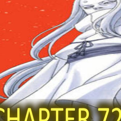Cloud Ninja Podcast ep 44- Boruto Chapter 72 discussion Borutos Destiny Revealed Codes 10 Tail Army ft Saaron