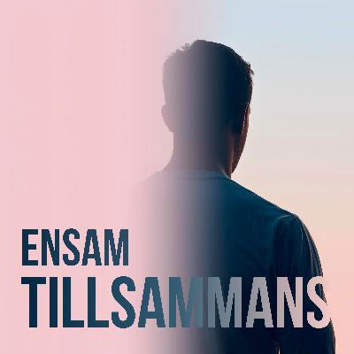 6. Att våga visa sig sårbar
