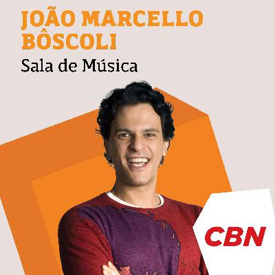 Músicas para sextar: Inner City e Crystal Waters