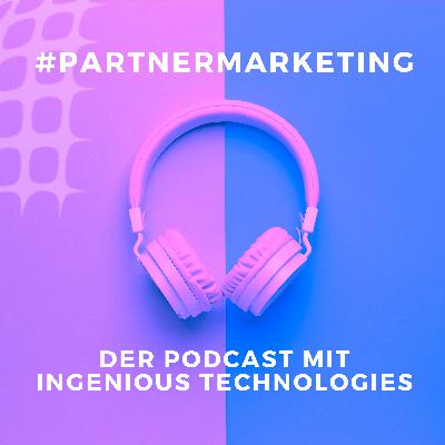 PM11 - Event-Basierte Systeme mit Siamak Haschemi - #TechnologieErklärt