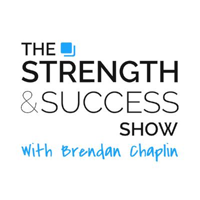 #089: My story, Covid-19 opportunities, Identifying super strengths: An interview with Cornwall High Performance #089: My story, Covid-19 opportunities, Identifying super strengths: An interview with Cornwall High Performance