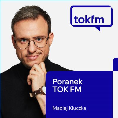 Schetyna: Wypowiedzi polskiej opozycji brzmiały, jak wypowiedzi rosyjskie