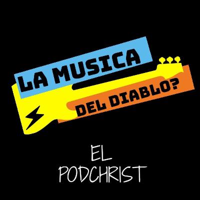 La musica del diablo?