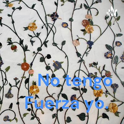 Dejar que se valla o buscar que se quede a como de lugar?