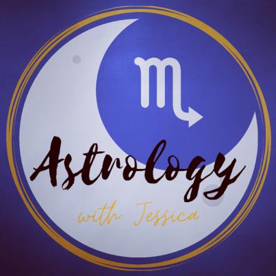 Moon in Scorpio Moon in Scorpio