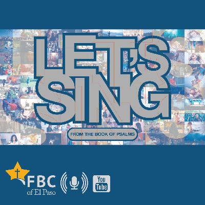Let's Sing (July 19, 2020) Let's Sing (July 19, 2020)