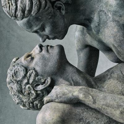 Le lacrime di Eros - De Nationale Opera Le lacrime di Eros - De Nationale Opera