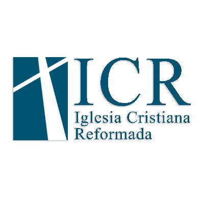 El sufrimiento del Cristiano. 2 Corintios 4: 8 y 9. Breve. Pablo y su escatología como esperanza viva. El sufrimiento del Cristiano. 2 Corintios 4: 8 y 9. Breve. Pablo y su escatología como esperanza viva.