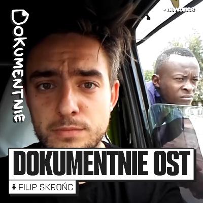 Dokumentnie – Original Sound Track