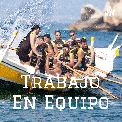 La ventajas de trabajar en equipo