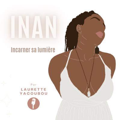 Par amour - Présentation de la chaine