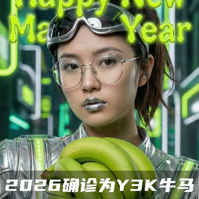 上班焦虑自救指南,1招对抗职场内耗|EP07 上班焦虑自救指南,1招对抗职场内耗|EP07