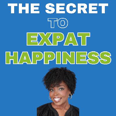 The Secret To Expat Happiness – Building Friendships Abroad The Secret To Expat Happiness – Building Friendships Abroad