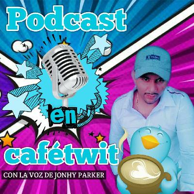 Episodio 11 - "Alfredo Adame" Les Mienta Su Madre