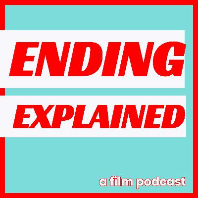 Se7en, Explained Se7en, Explained