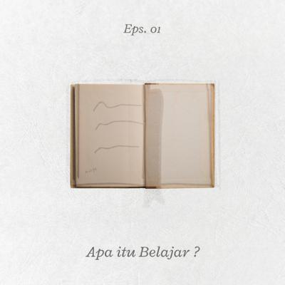 Apa itu Belajar ?