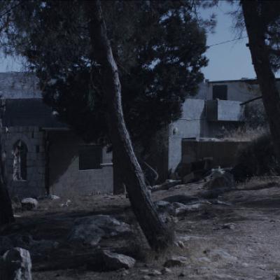 L'Attentat - épisode 05 : Un paradis sur terre L'Attentat - épisode 05 : Un paradis sur terre