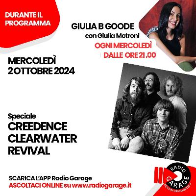 E160 | Een nieuw jaar betekent ook nieuwe uitdagingen voor Just Eat Takeaway & Hyundai