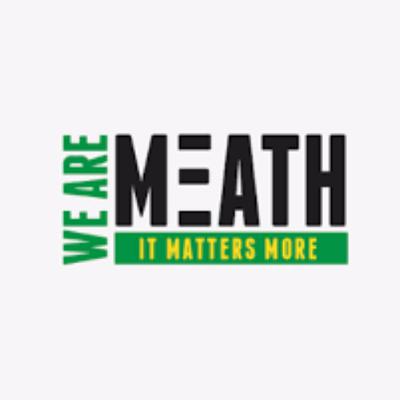 Ep. 431: All Ireland semi to come, Ladies preview & Camogie
