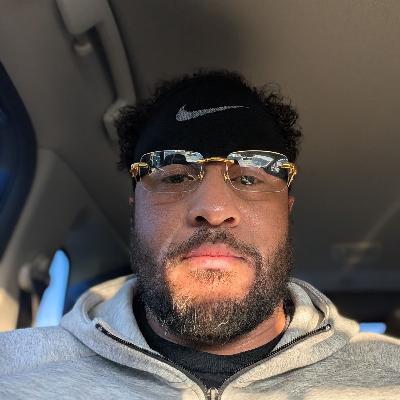 The Stardom101 Magazine Podcast w/ Petty Murphy | Episode 246 The Stardom101 Magazine Podcast w/ Petty Murphy | Episode 246