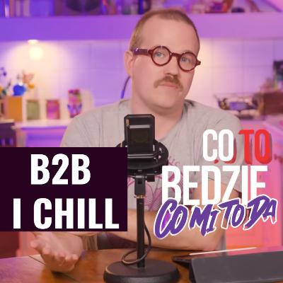 Fikcyjne samozatrudnienie | Co mi to da Fikcyjne samozatrudnienie | Co mi to da